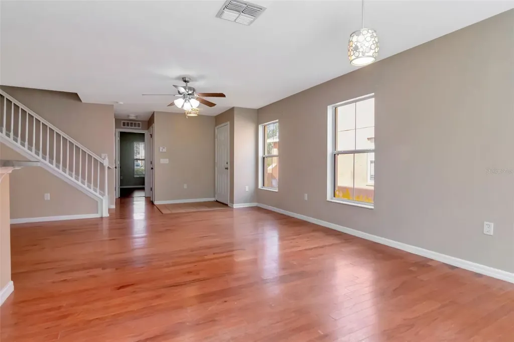 6952 Marble Fawn Place Riverview FL 33578