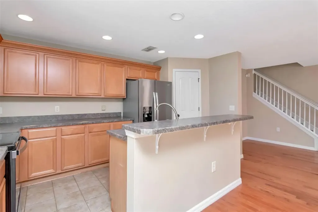 6952 Marble Fawn Place Riverview FL 33578