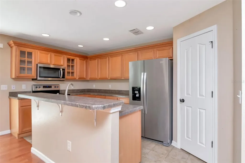 6952 Marble Fawn Place Riverview FL 33578