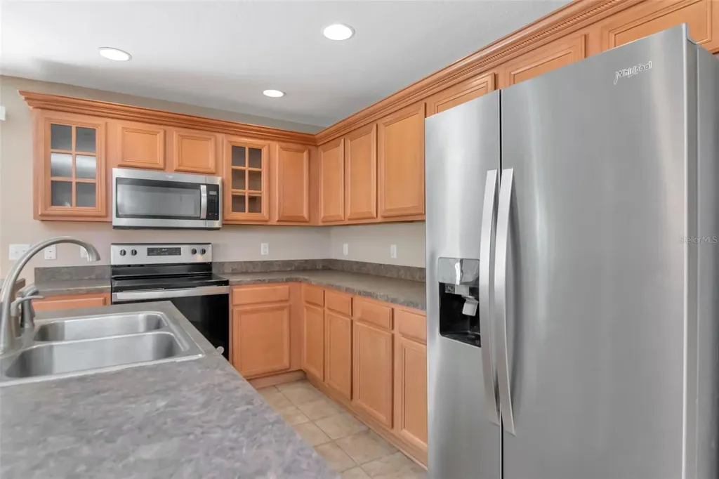 6952 Marble Fawn Place Riverview FL 33578