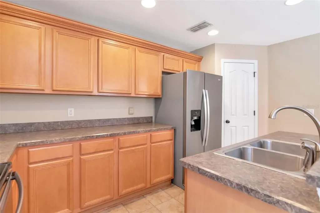 6952 Marble Fawn Place Riverview FL 33578