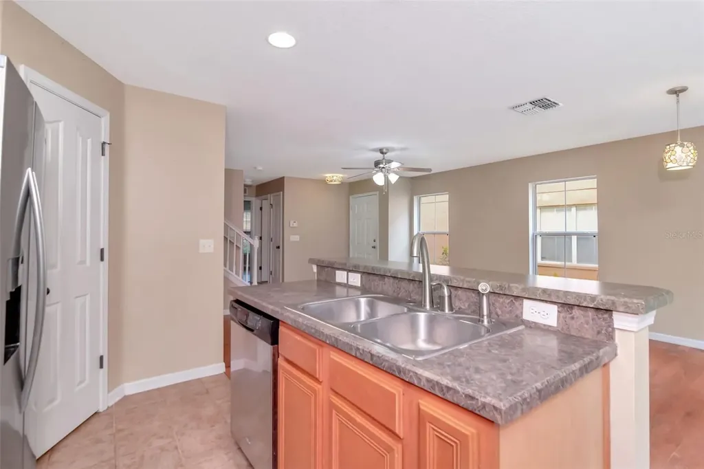 6952 Marble Fawn Place Riverview FL 33578