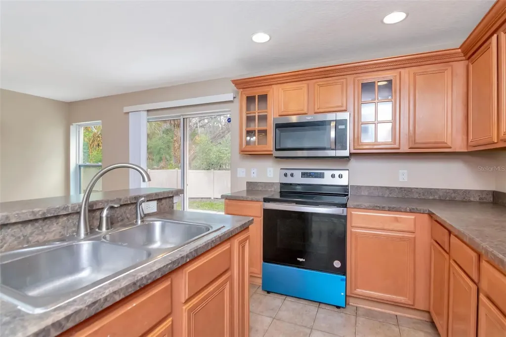 6952 Marble Fawn Place Riverview FL 33578