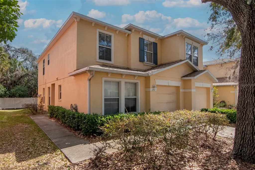 6952 Marble Fawn Place Riverview FL 33578