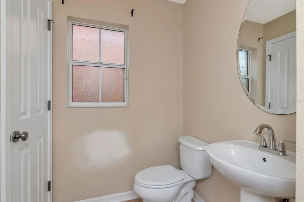 6952 Marble Fawn Place Riverview FL 33578