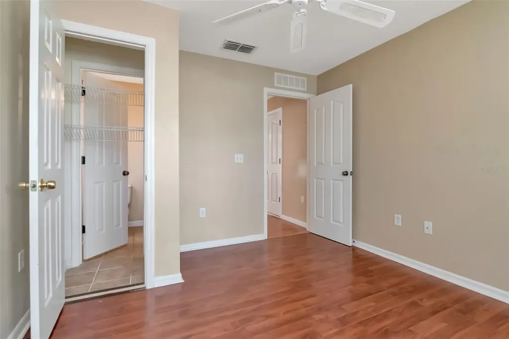 6952 Marble Fawn Place Riverview FL 33578