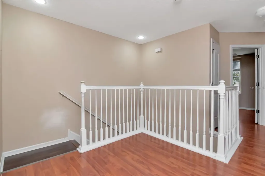 6952 Marble Fawn Place Riverview FL 33578