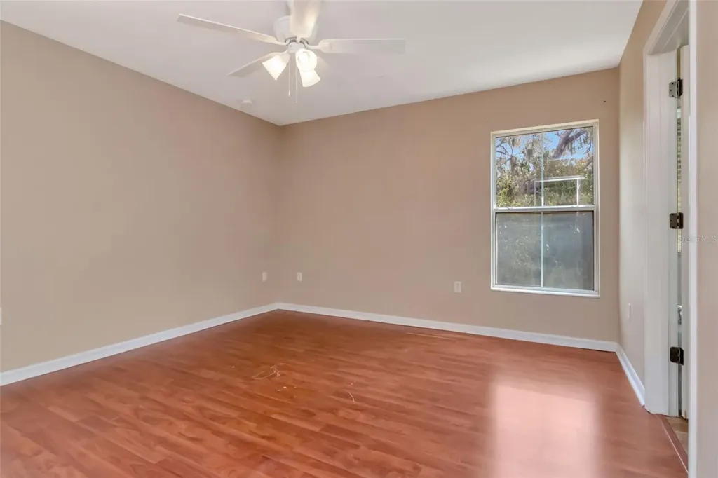 6952 Marble Fawn Place Riverview FL 33578