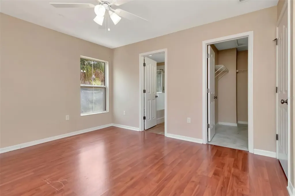 6952 Marble Fawn Place Riverview FL 33578