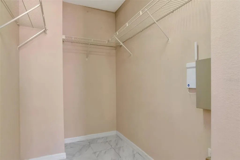 6952 Marble Fawn Place Riverview FL 33578