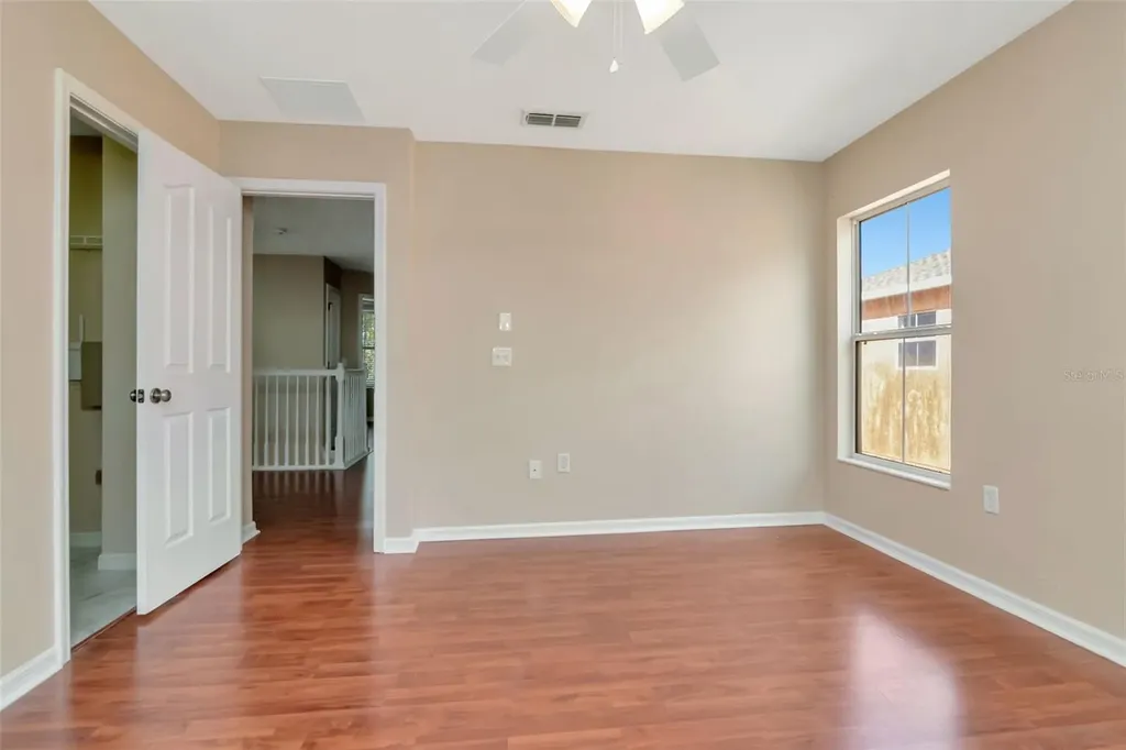 6952 Marble Fawn Place Riverview FL 33578