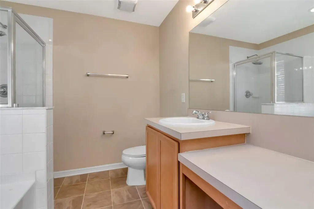 6952 Marble Fawn Place Riverview FL 33578