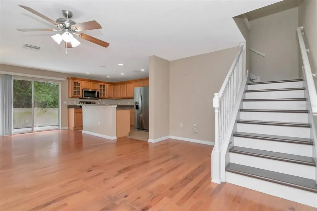 6952 Marble Fawn Place Riverview FL 33578