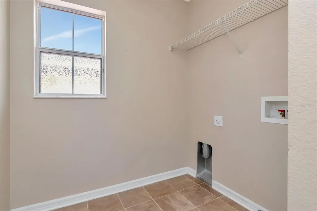 6952 Marble Fawn Place Riverview FL 33578