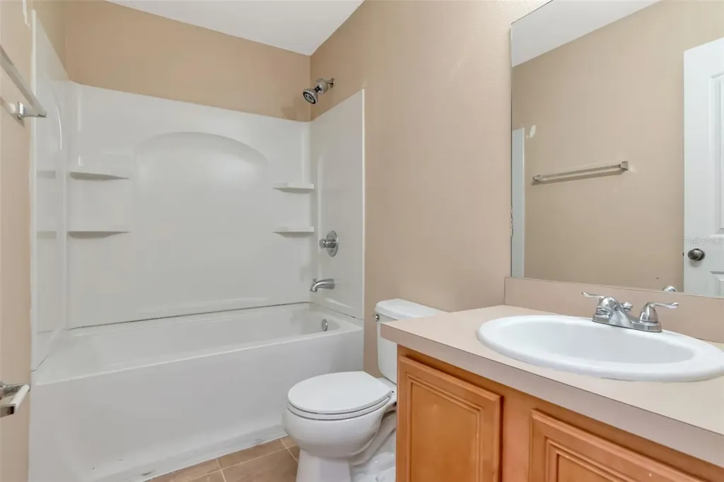 6952 Marble Fawn Place Riverview FL 33578