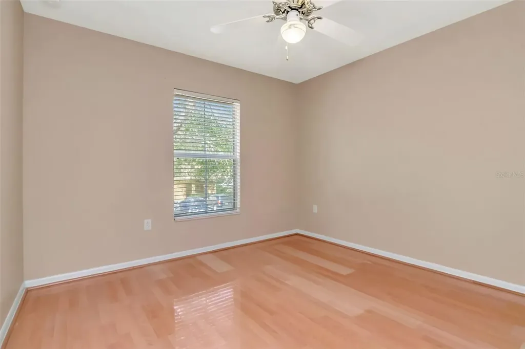 6952 Marble Fawn Place Riverview FL 33578