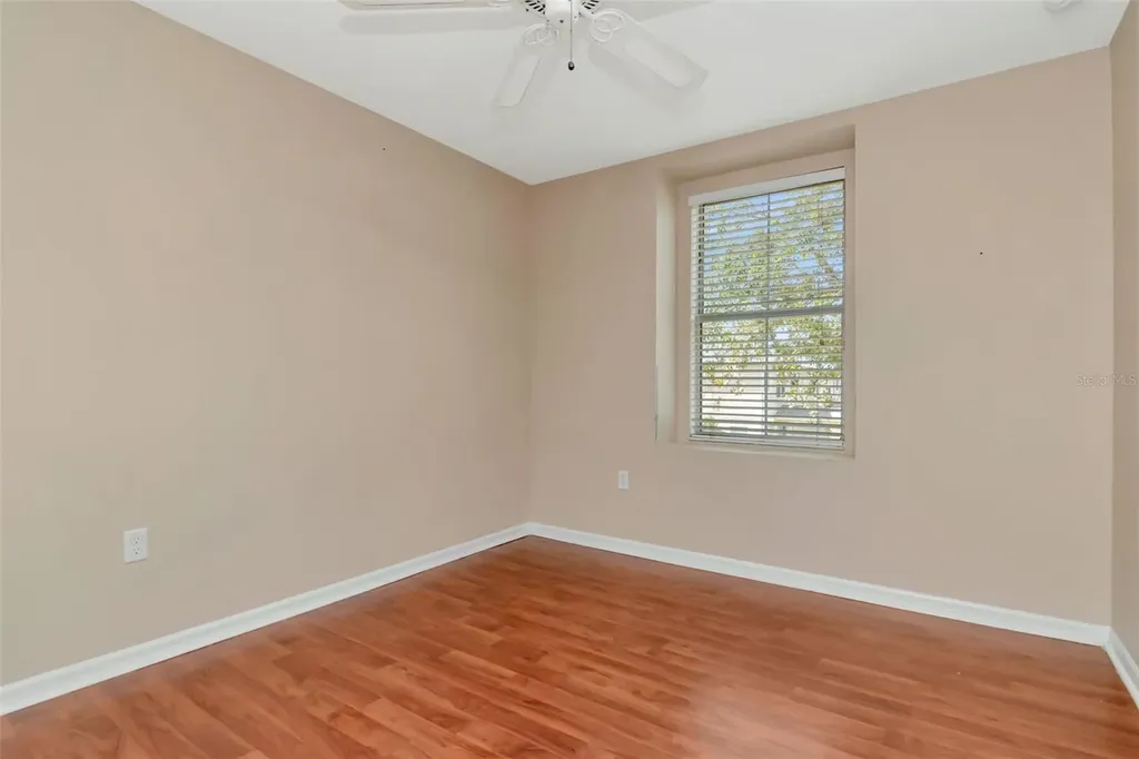 6952 Marble Fawn Place Riverview FL 33578