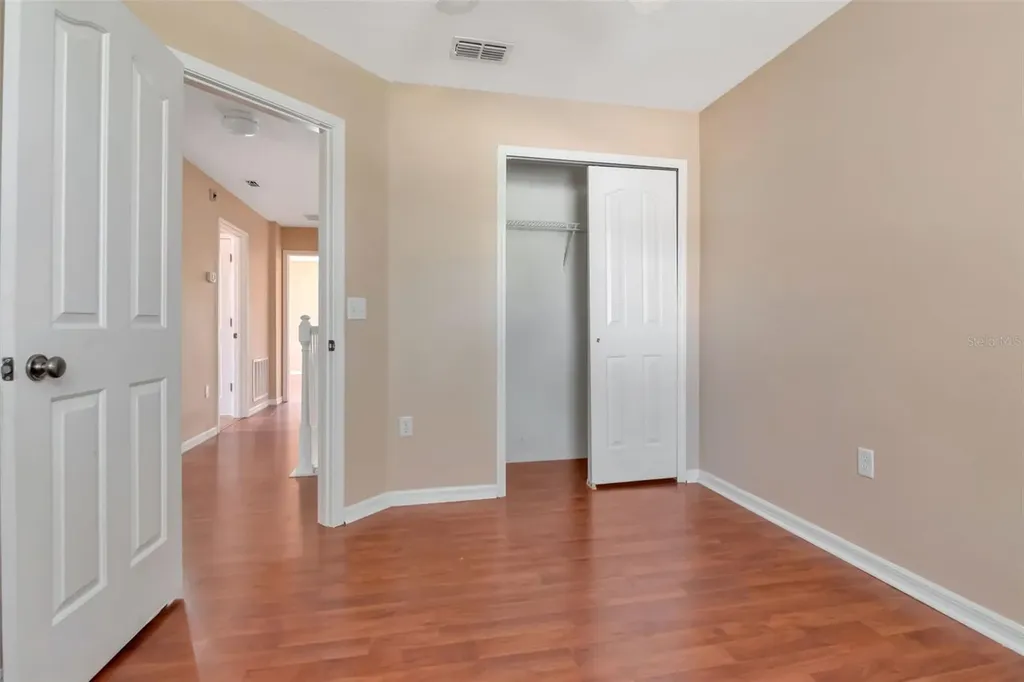 6952 Marble Fawn Place Riverview FL 33578