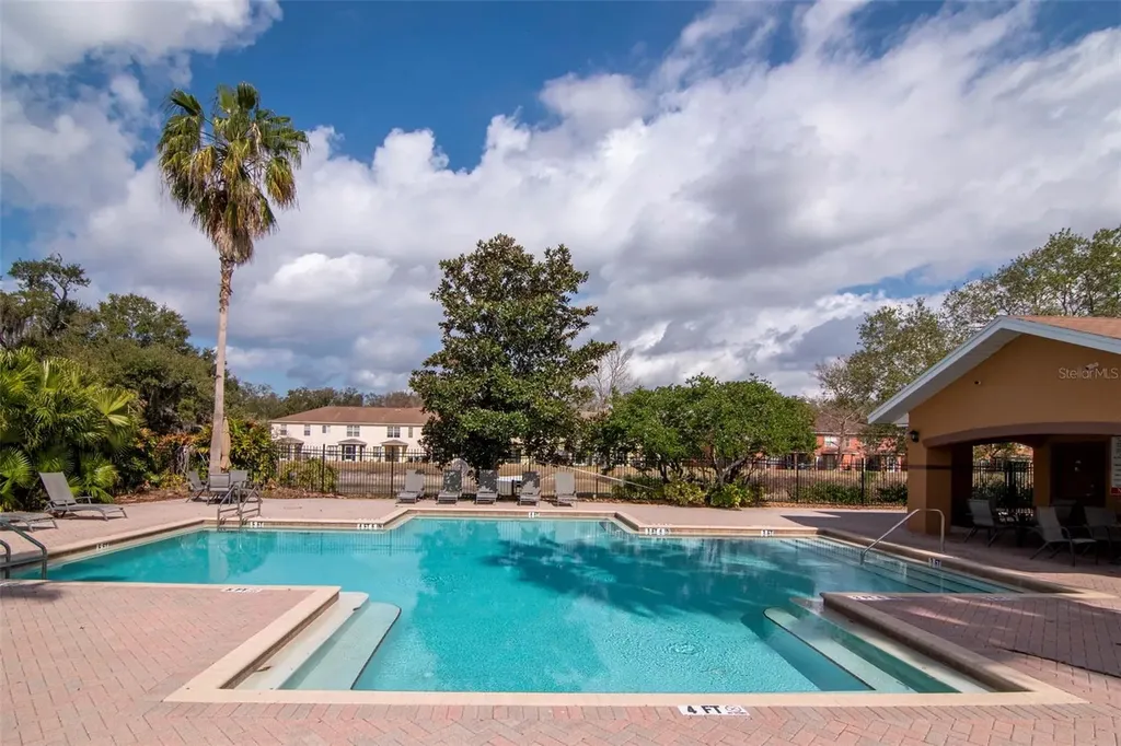 6952 Marble Fawn Place Riverview FL 33578