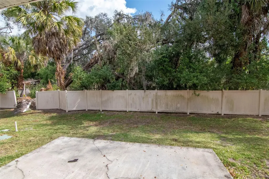 6952 Marble Fawn Place Riverview FL 33578