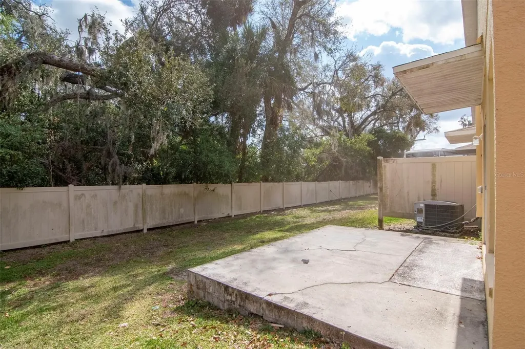 6952 Marble Fawn Place Riverview FL 33578
