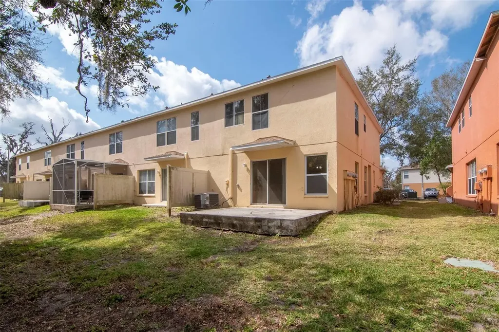 6952 Marble Fawn Place Riverview FL 33578