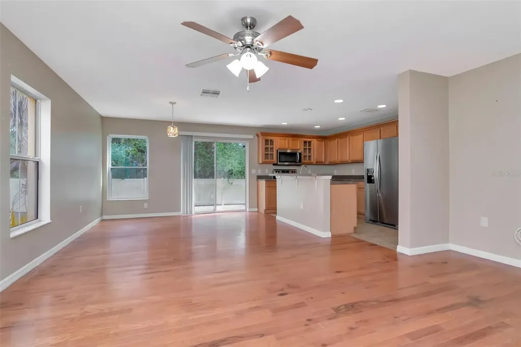 6952 Marble Fawn Place Riverview FL 33578