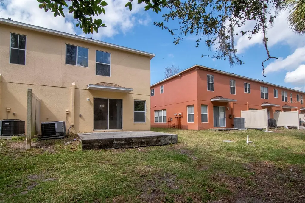 6952 Marble Fawn Place Riverview FL 33578