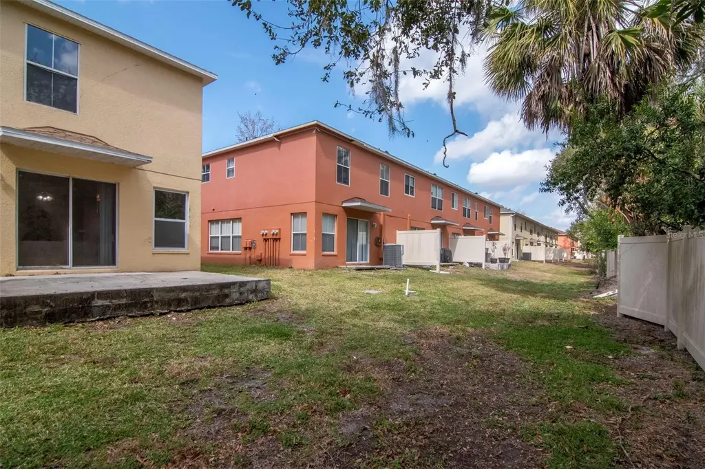 6952 Marble Fawn Place Riverview FL 33578