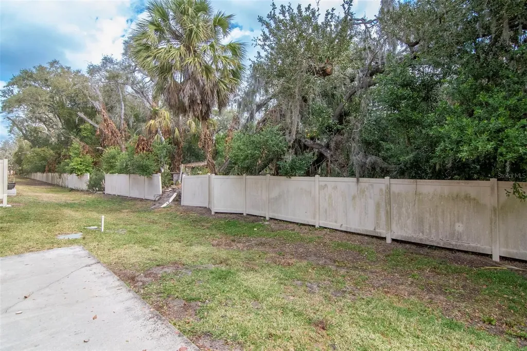 6952 Marble Fawn Place Riverview FL 33578