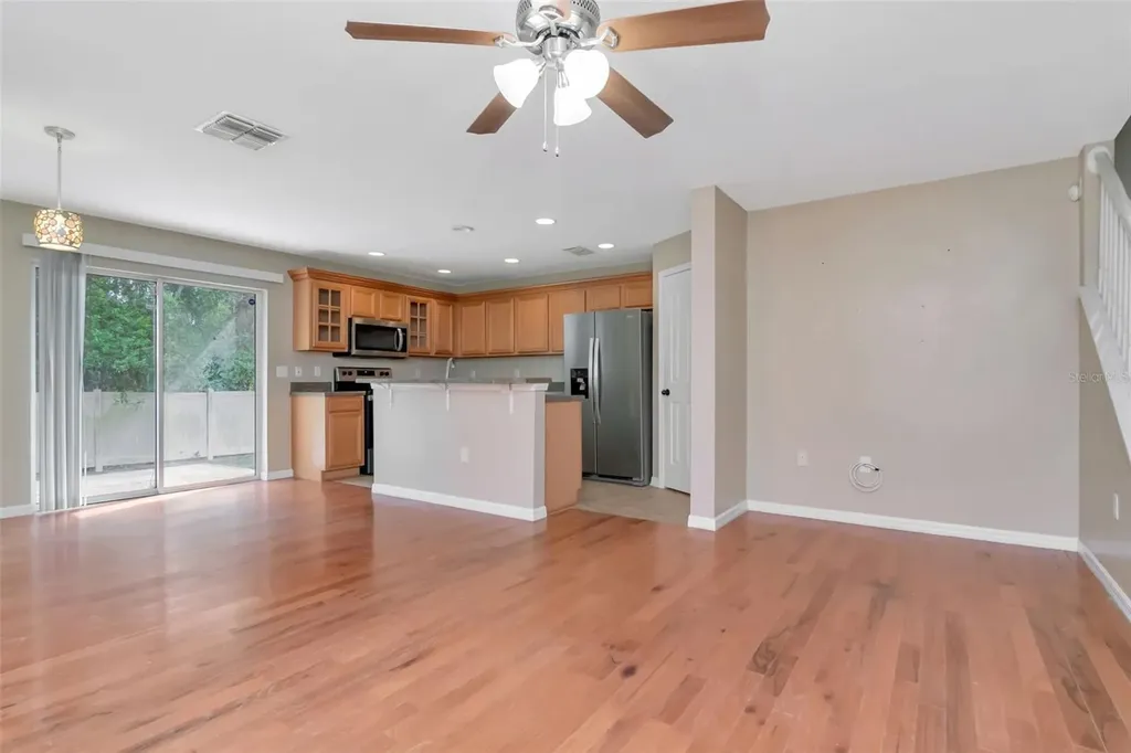 6952 Marble Fawn Place Riverview FL 33578