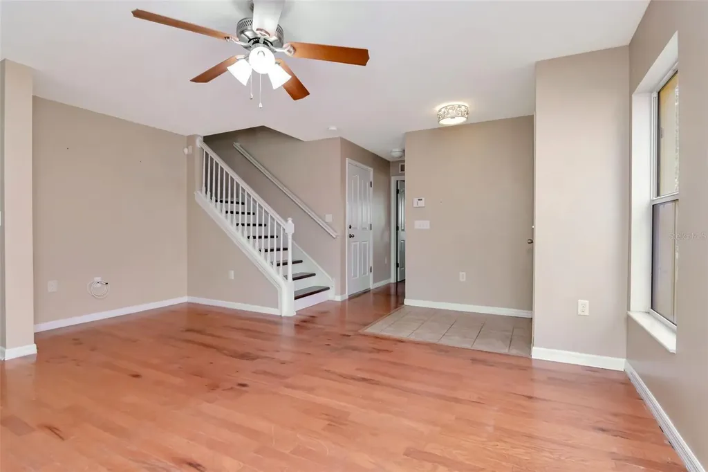 6952 Marble Fawn Place Riverview FL 33578