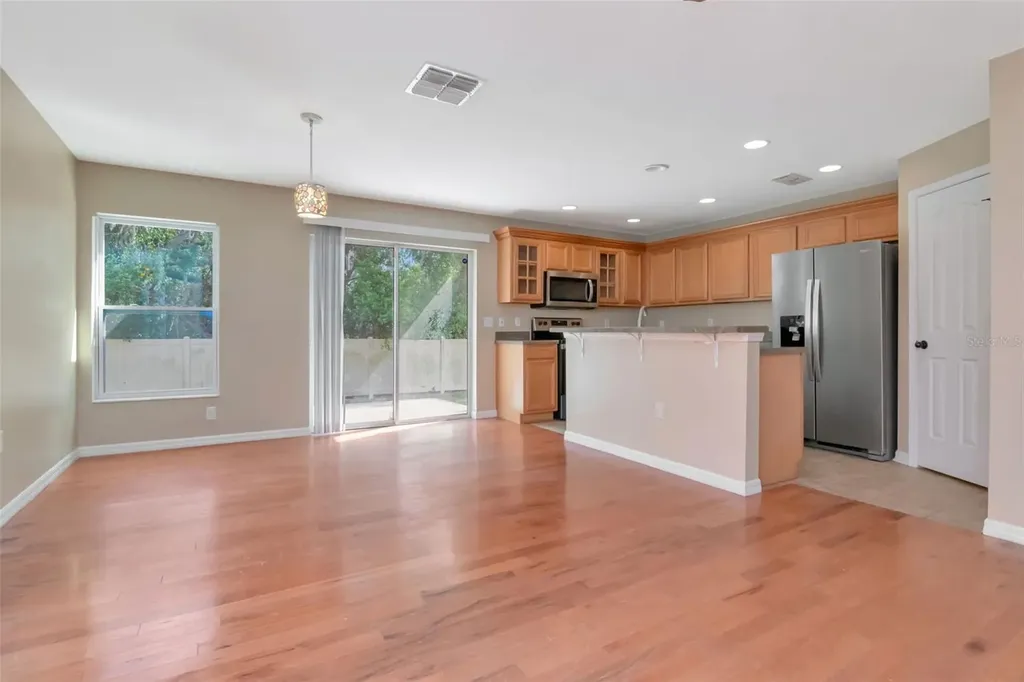 6952 Marble Fawn Place Riverview FL 33578