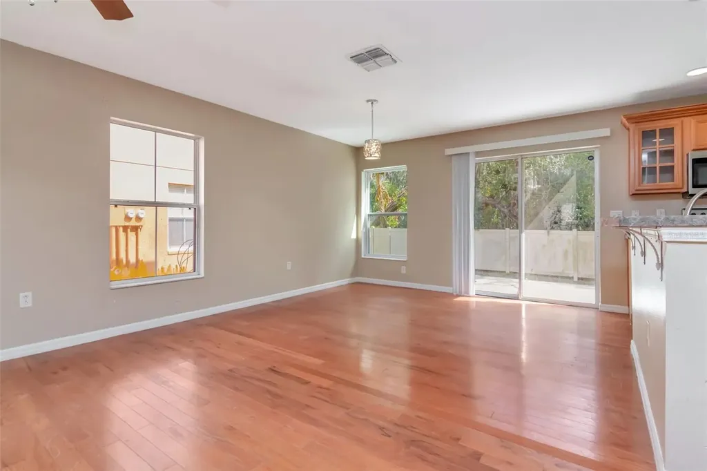 6952 Marble Fawn Place Riverview FL 33578