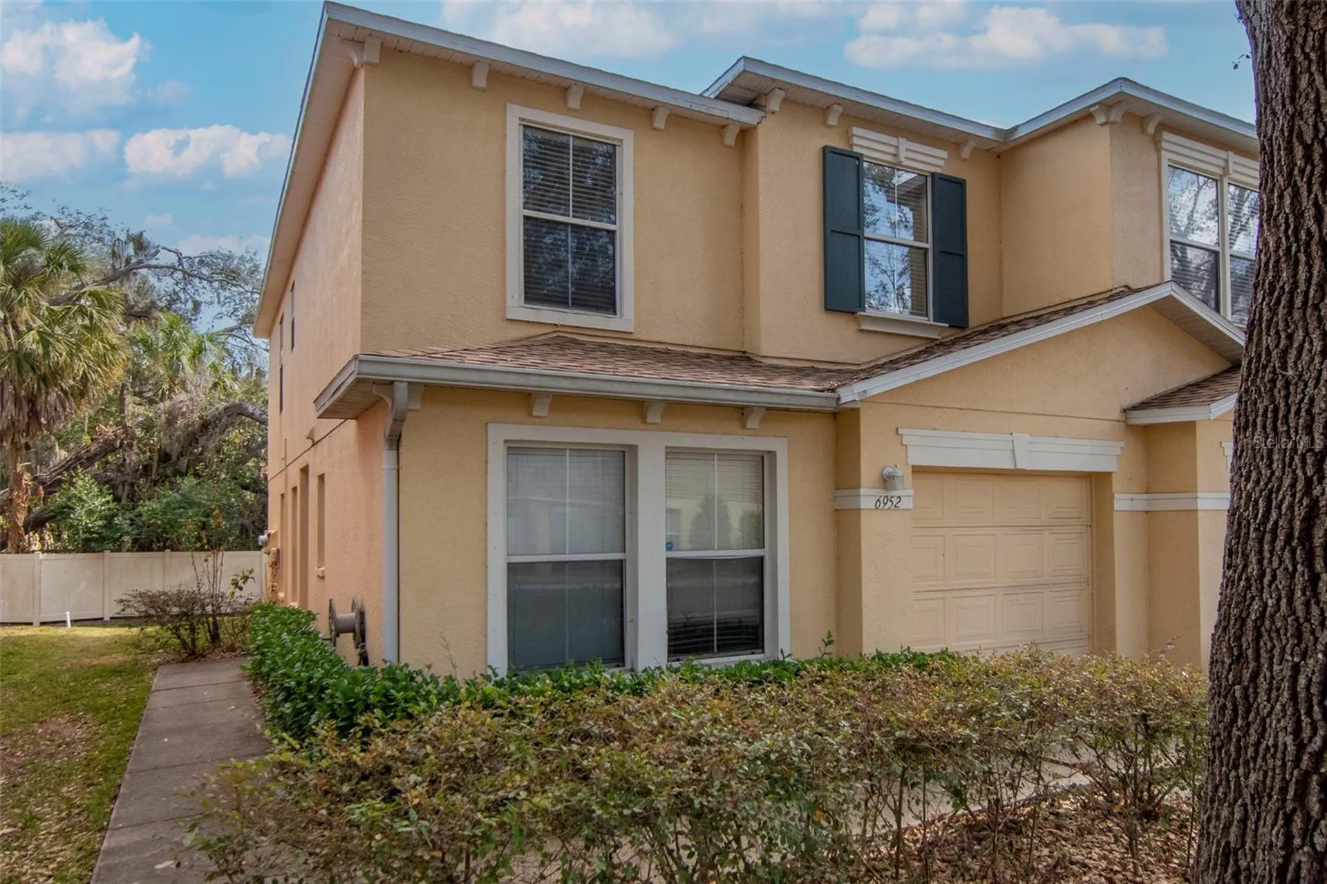 6952 Marble Fawn Place Riverview FL 33578