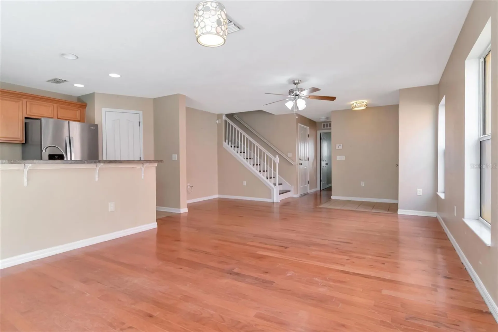 6952 Marble Fawn Place Riverview FL 33578