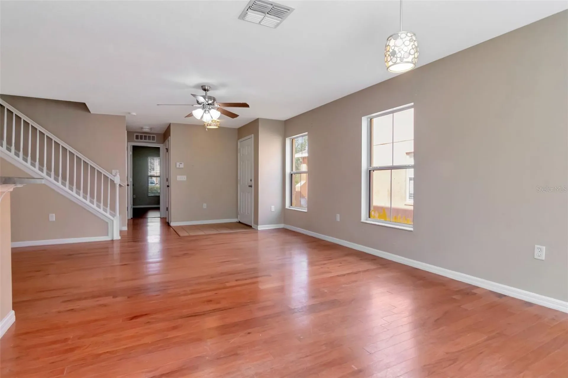 6952 Marble Fawn Place Riverview FL 33578