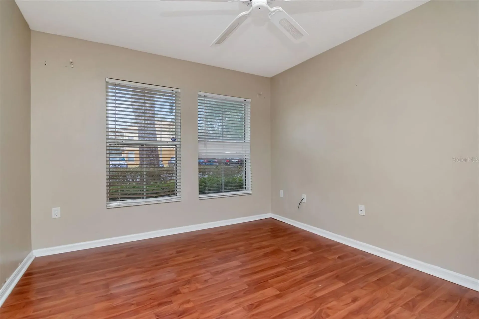 6952 Marble Fawn Place Riverview FL 33578