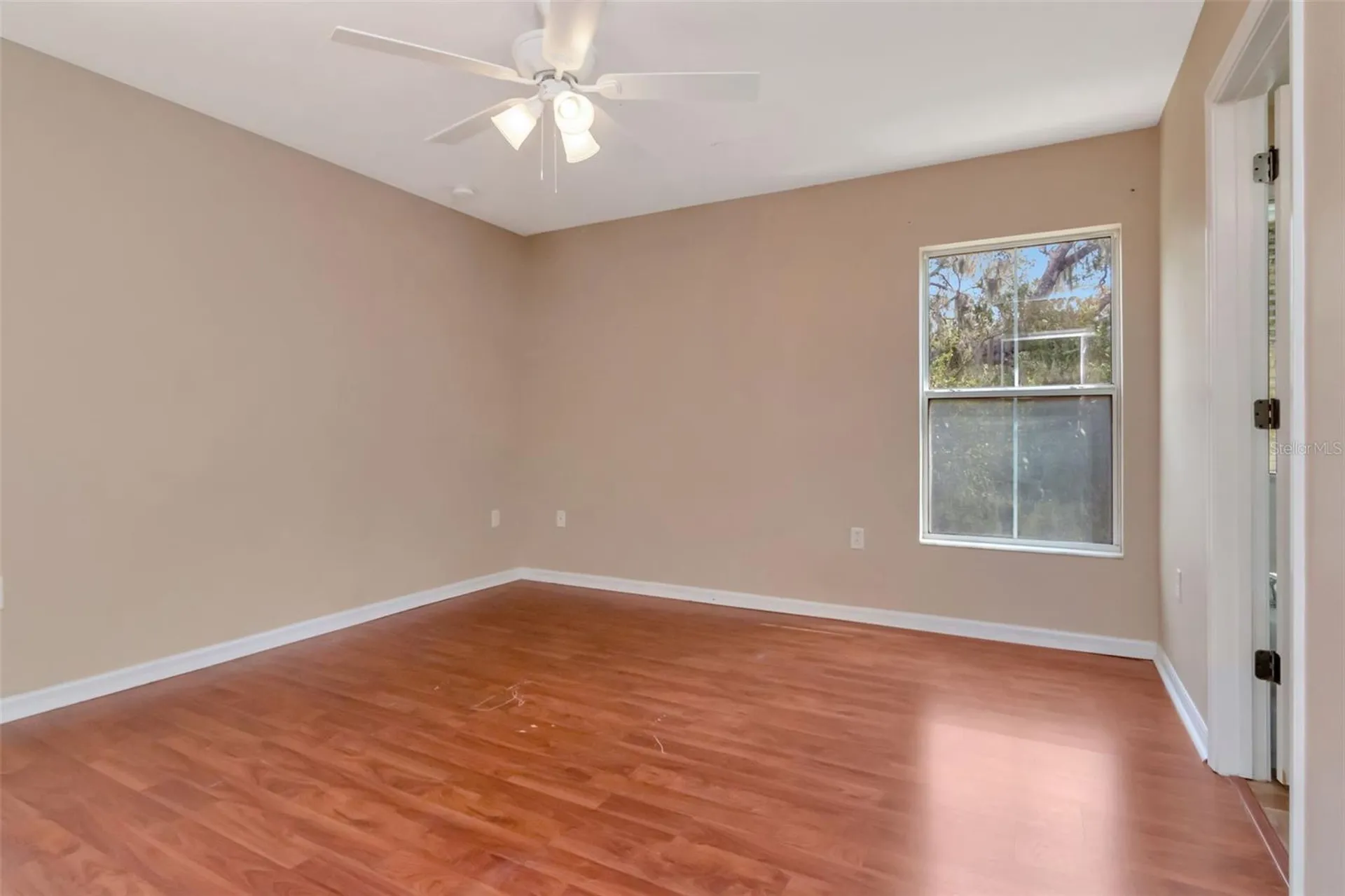 6952 Marble Fawn Place Riverview FL 33578