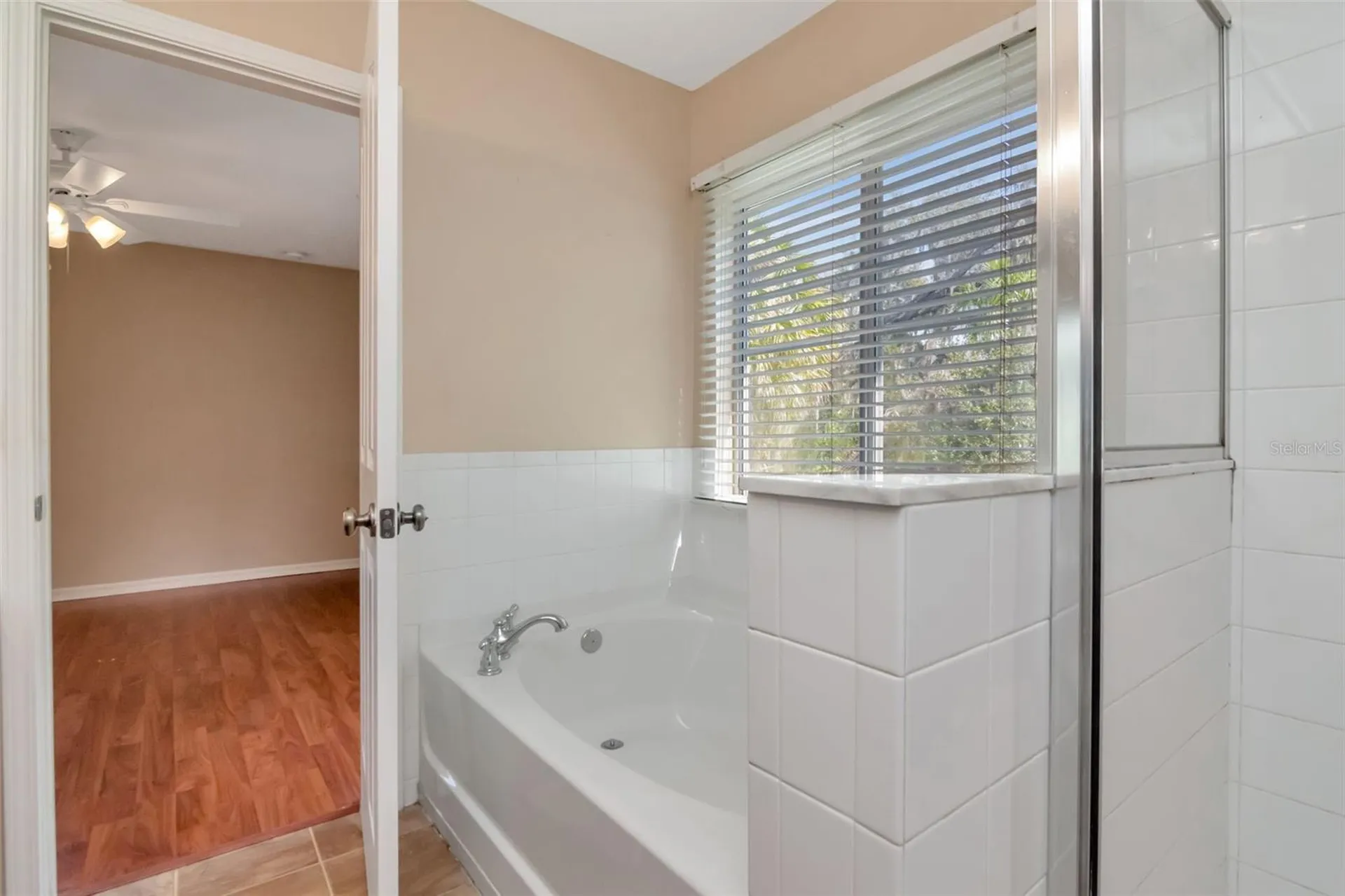 6952 Marble Fawn Place Riverview FL 33578