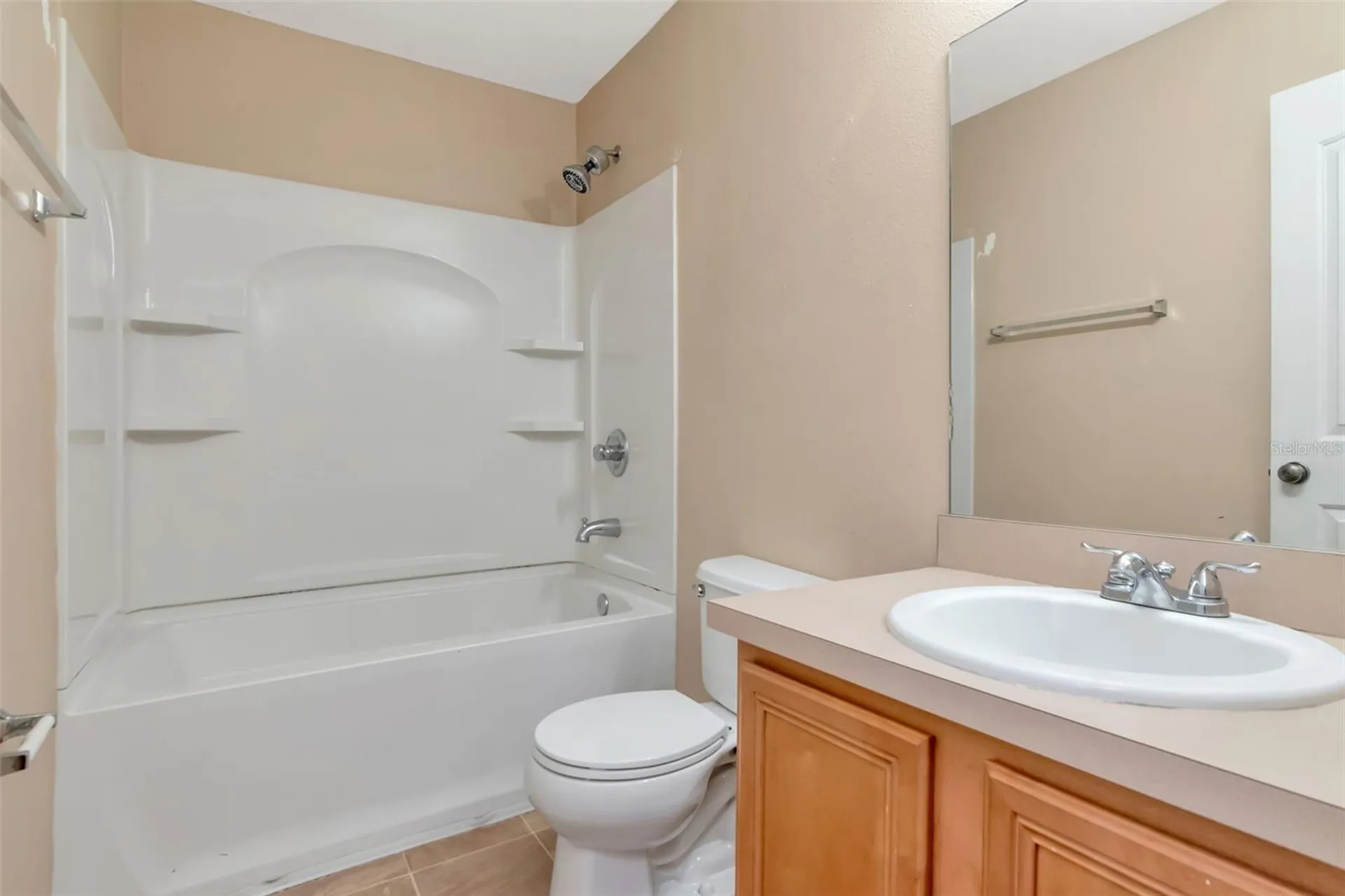 6952 Marble Fawn Place Riverview FL 33578