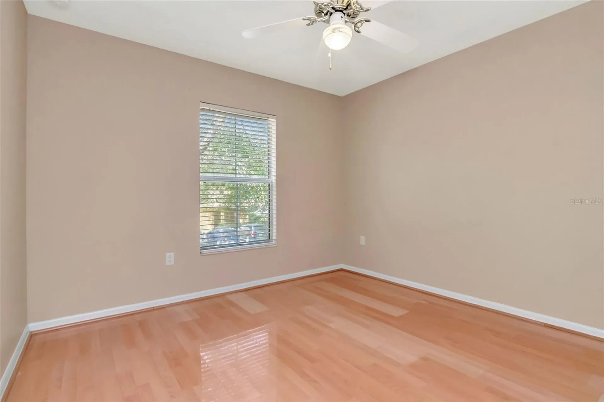 6952 Marble Fawn Place Riverview FL 33578