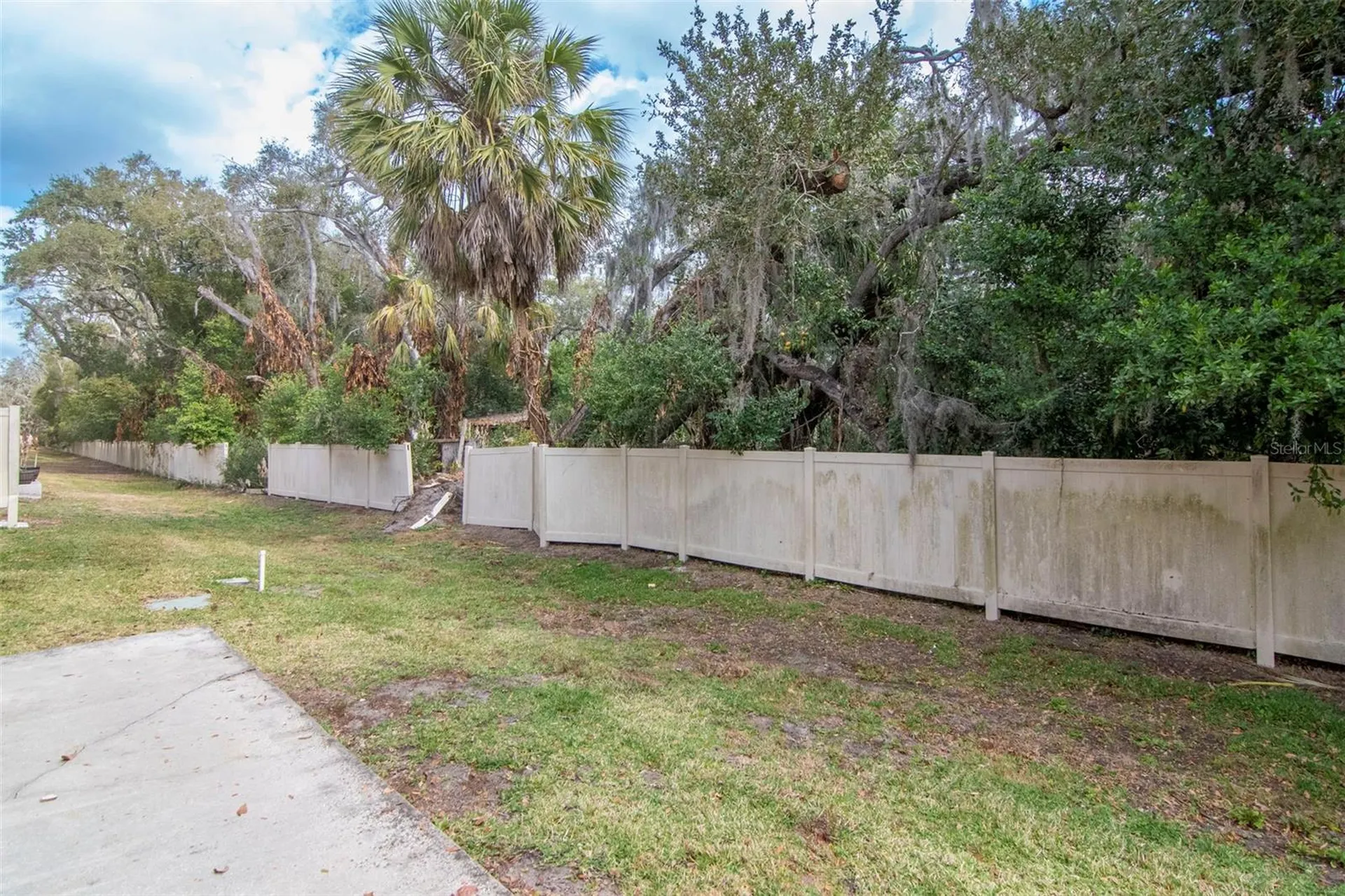 6952 Marble Fawn Place Riverview FL 33578