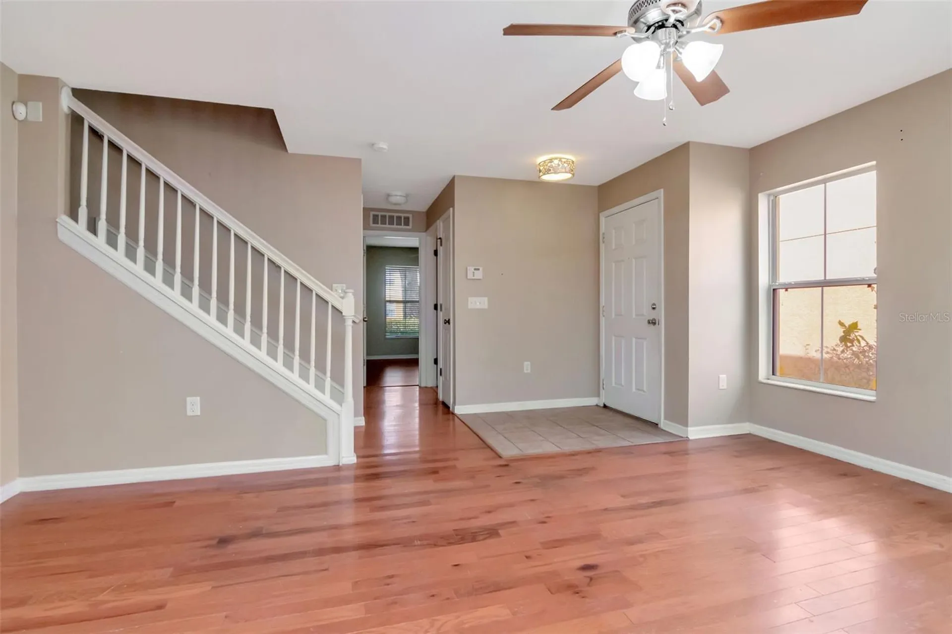 6952 Marble Fawn Place Riverview FL 33578