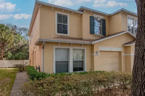6952 Marble Fawn Place Riverview FL 33578