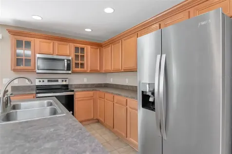 6952 Marble Fawn Place Riverview FL 33578