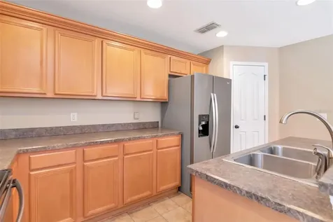 6952 Marble Fawn Place Riverview FL 33578