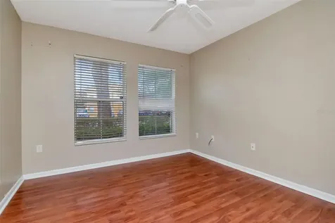 6952 Marble Fawn Place Riverview FL 33578
