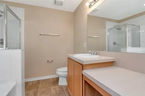 6952 Marble Fawn Place Riverview FL 33578