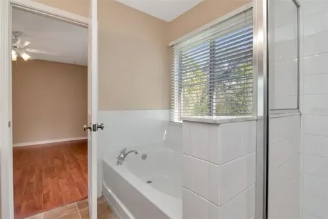 6952 Marble Fawn Place Riverview FL 33578